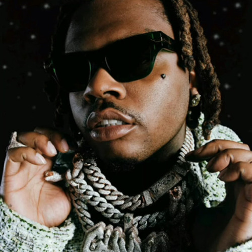 Swim - Gunna