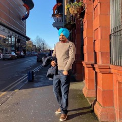 Im Mafia Sidhu Moosewala New Song 2025 Ai Tribute 4K Gurbaz.mp3