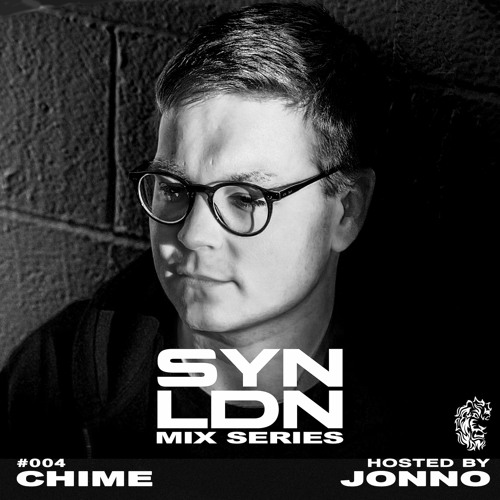 SYN MIX SERIES #004: CHIME PLUS JONNO B2B KLAS THROWBACK SET