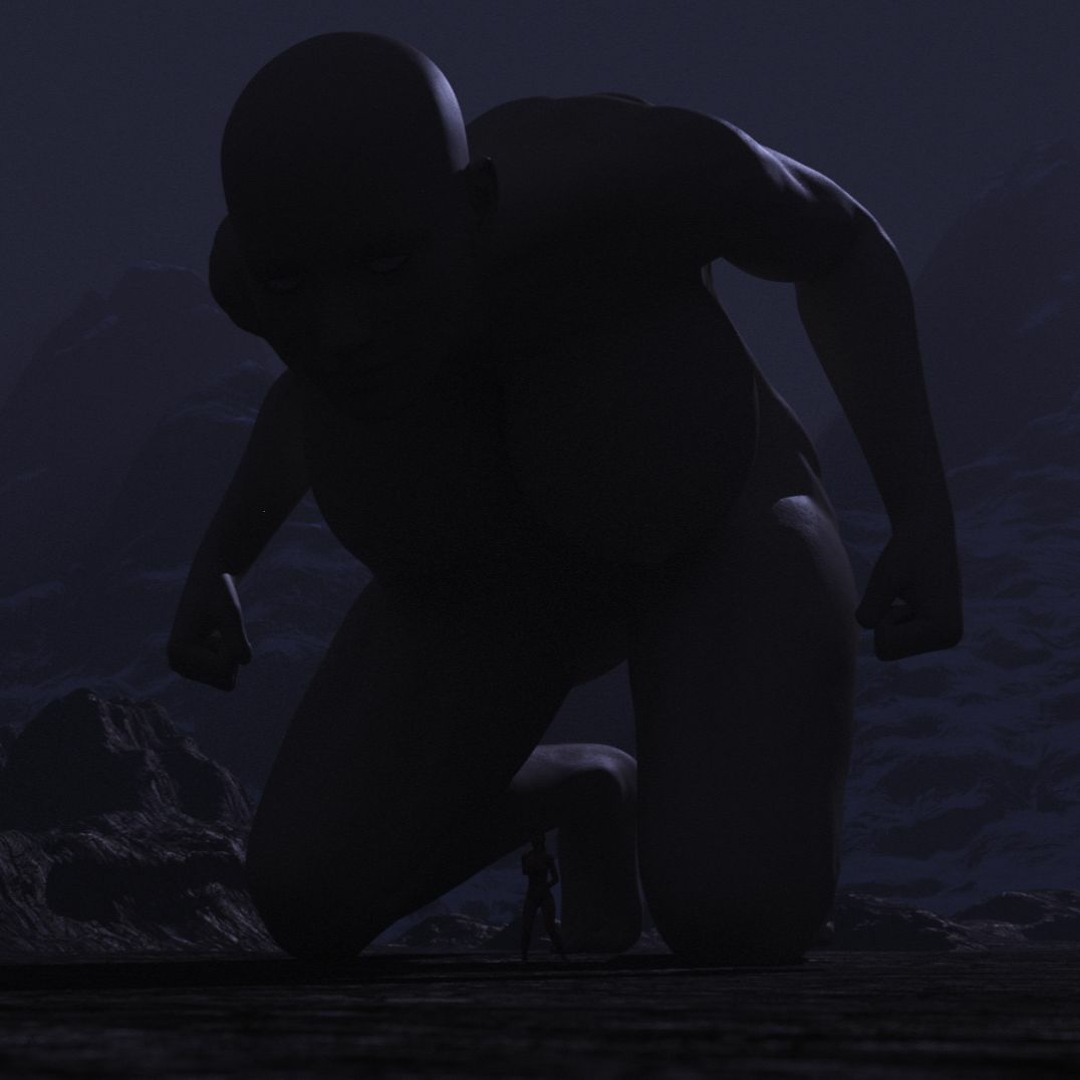 Stream AgeShifter Theme by Mister AGF | Listen online for free on SoundCloud