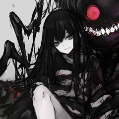 So Evil