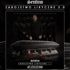 SENTINO - KONIEC (ZL5 SNIPPET)