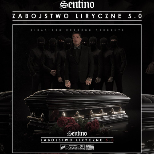 SENTINO - KONIEC (ZL5 SNIPPET)