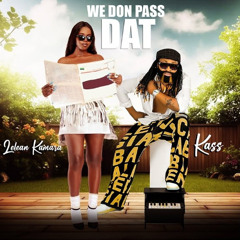 🔥Lelean ft Kass (LXG) - 𝐖𝐄 𝐃𝐎𝐍 𝐏𝐀𝐒𝐒 𝐃𝐀𝐓 🎧 | 2025 SIERRA LEONE MUSIC  🇸🇱 | Music Sparks