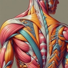 Clear The Fascia Meditation