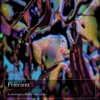 Hyden @ feieramt, Lokschuppen Berlin 10.01.25 DJ mix artwork - Electronic music tracklist cover image