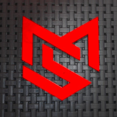 #arrangement #gonnaflynow for #marchingband #marchingbandmusic #rocky