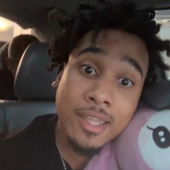 MOONBOYRXRDZ (^D3 VRZN^).wav