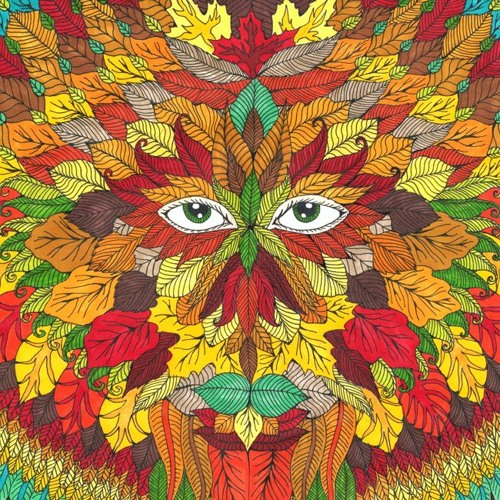 Autumn 2023 D&B Mix #001 #DUBZKILLA