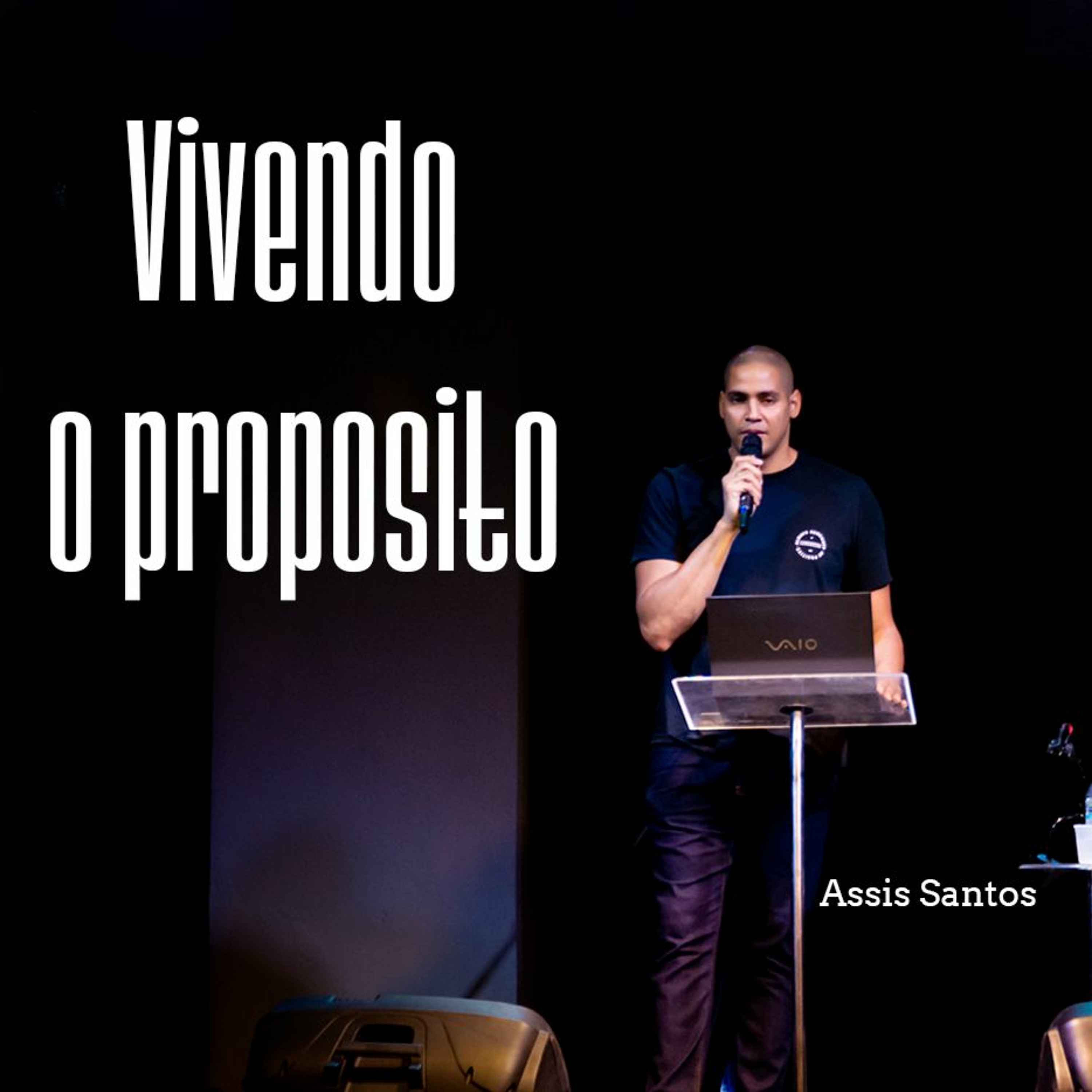 Simples Igreja Oficial