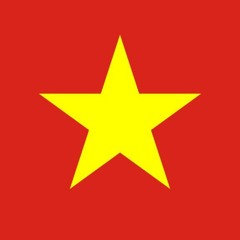 VOL.666 STYLE 102 FULL KE (obán)-TRÙM CUÔI VINAHOUSE NGÀY TRỞ LẠI 2025-A KHOA-PHỐ VẮNG MIX(tặng ace)