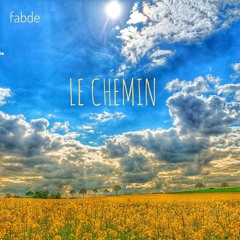 fabde - Le chemin