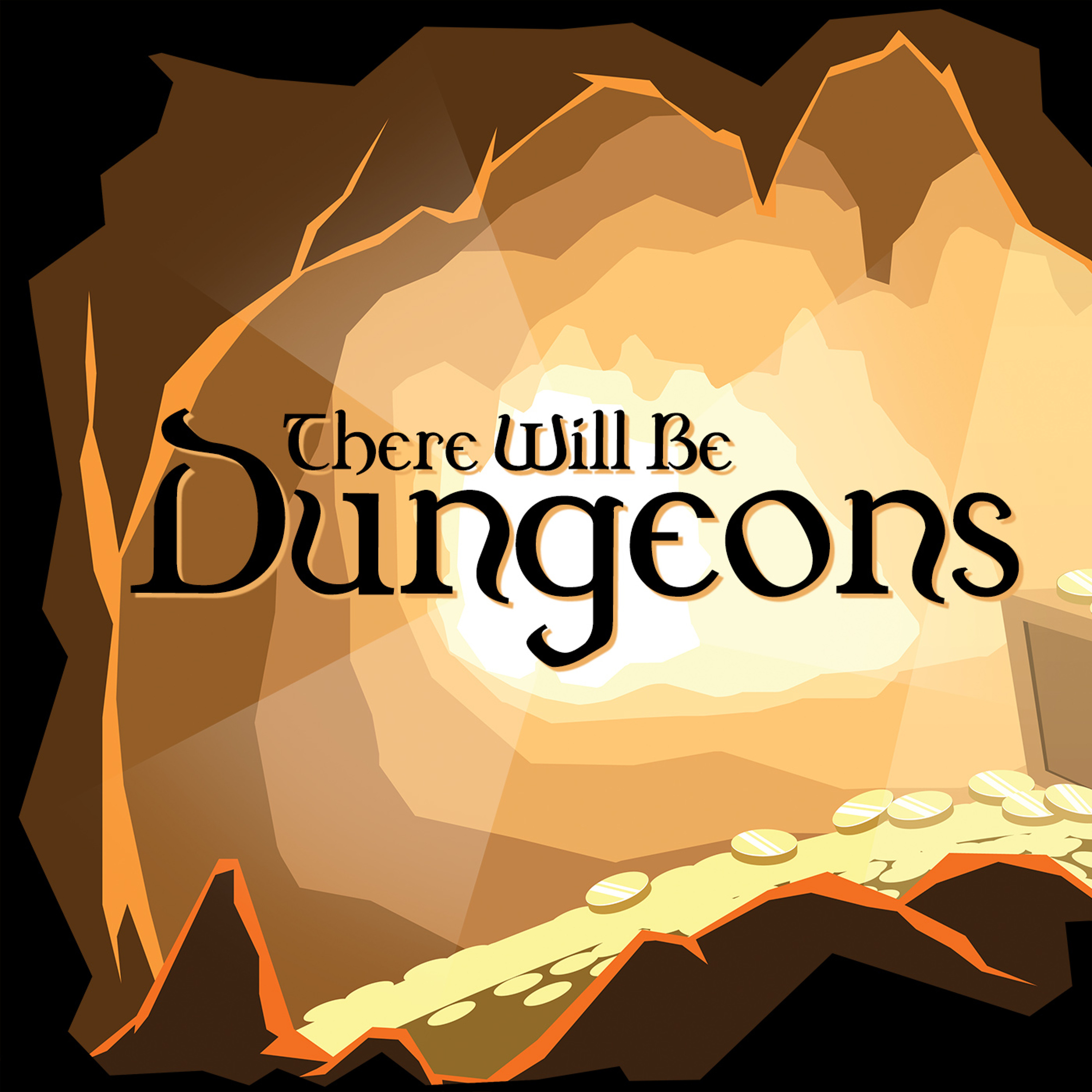 Twbd S3e7 episode artwork