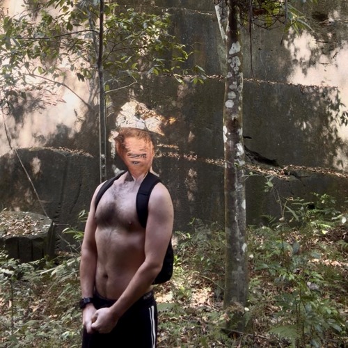 YMCA (Gina Lash's Broken Record Edit)