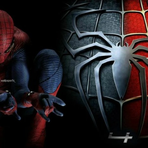 what are the upcoming spider man movies free background DOWNLOAD
