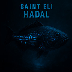 Hadal