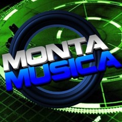 DJ Jas L -  This Is Monta 2020 (Monta Musica)
