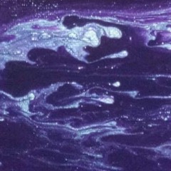 Trevor Daniel x The Kid LAROI Type Beat | "Waves" (Prod. street)