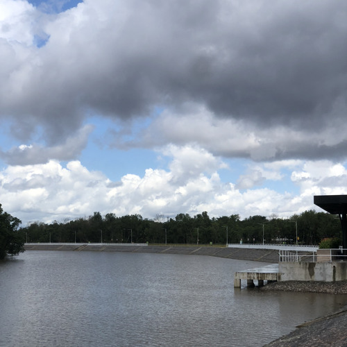 Banda Richter - nao deu