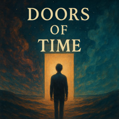 Doors Of Time