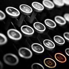 Briefing Note Mix Series - Episode 046