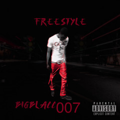 Freestyle 1