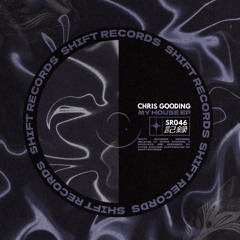 PremEar: Chris Gooding - My House [SR046]