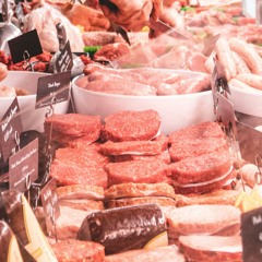 Schwäbisch - Crashkurs Für Neigschmeckte