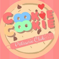 Baking Club