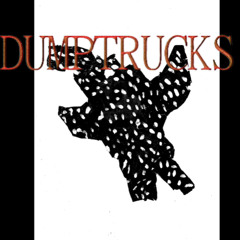DUMPTRUCKS