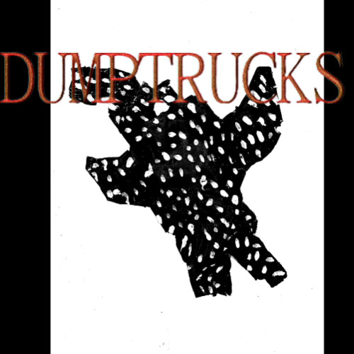 DUMPTRUCKS