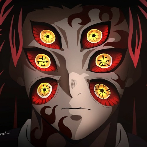 strength is never weakness