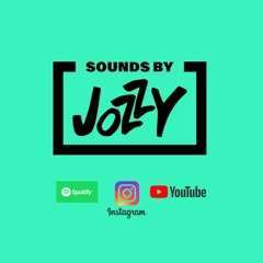 Irreplaceable (SoundsByJozzy Mashup)