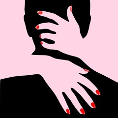 When you choose to stay