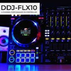 SANTA CAME EARLY MIX 670 - 29 - 11 - 2024