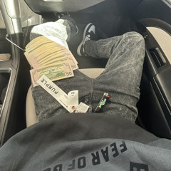 Dunkin Like Vince (Prod. Dias6k) *SOUNDCLOUD EXCLUSIVE*