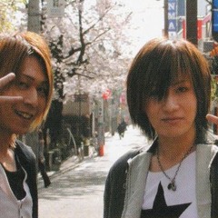 Plastic Tree - Q
