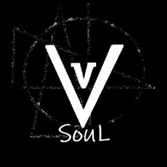 Sphericz,Xetlar,Savory - Delight (V - SouL Remake)