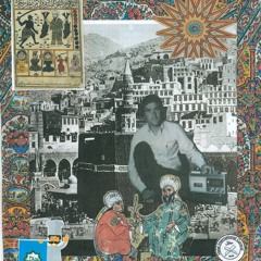 8-Cobras night out prod by HAKEEM