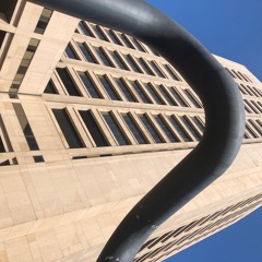 We Remain (Portal Face), 2022