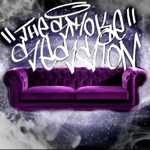 The Smoke Session