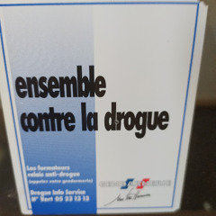 coucou tu as pensé à sortir le bébé aujourd'hui ?