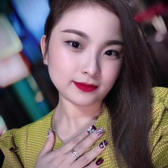 VIỆTMIX ✈ TAN CHẬM ✈ ANH YÊU VỘI THẾ &  & CHẠY VỀ NƠI PHÍA ANH ✈ TIẾNCHIVAS MIX