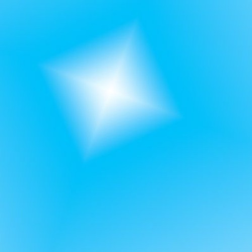 untitled track