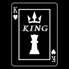 KISS ME x CLOCKWORK (KING MASHUP)
