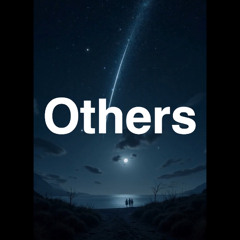 Others