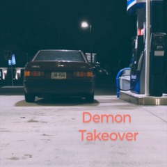 Demon Takeover