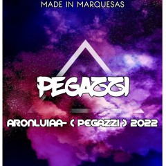 ARONLUIAA (PEGAZZI ) 2022.mp3