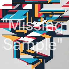 Missing Sample