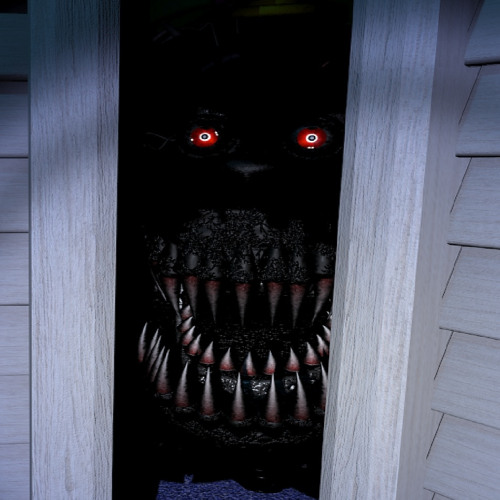 this isnt dariacore, its the last night